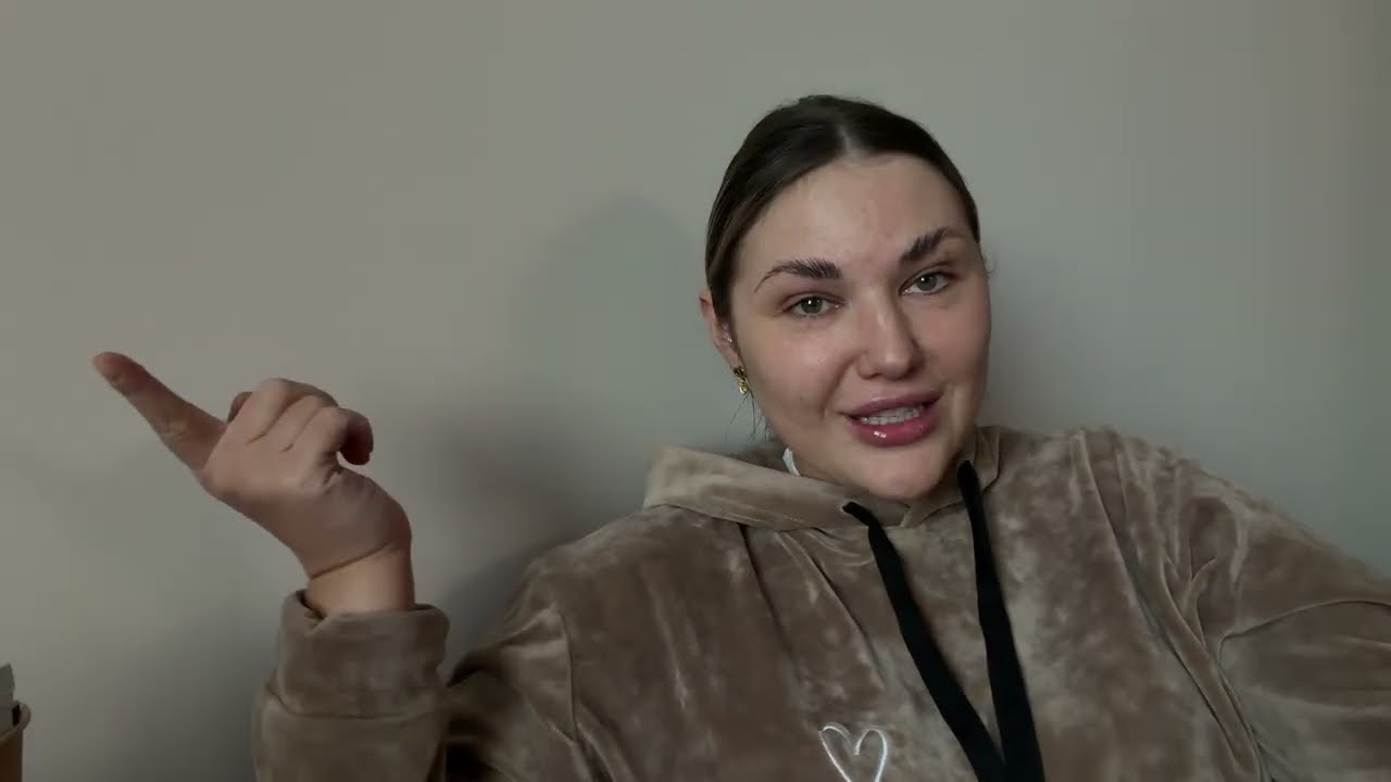 Как сетевику фильтровать входящий поток из групп на фб 