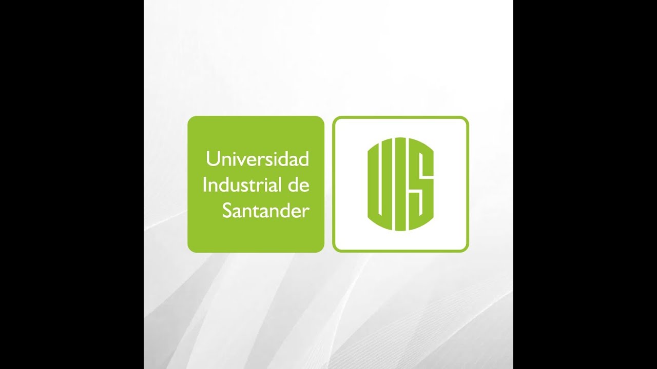 CARRERA ATLÉTICA UIS 2026