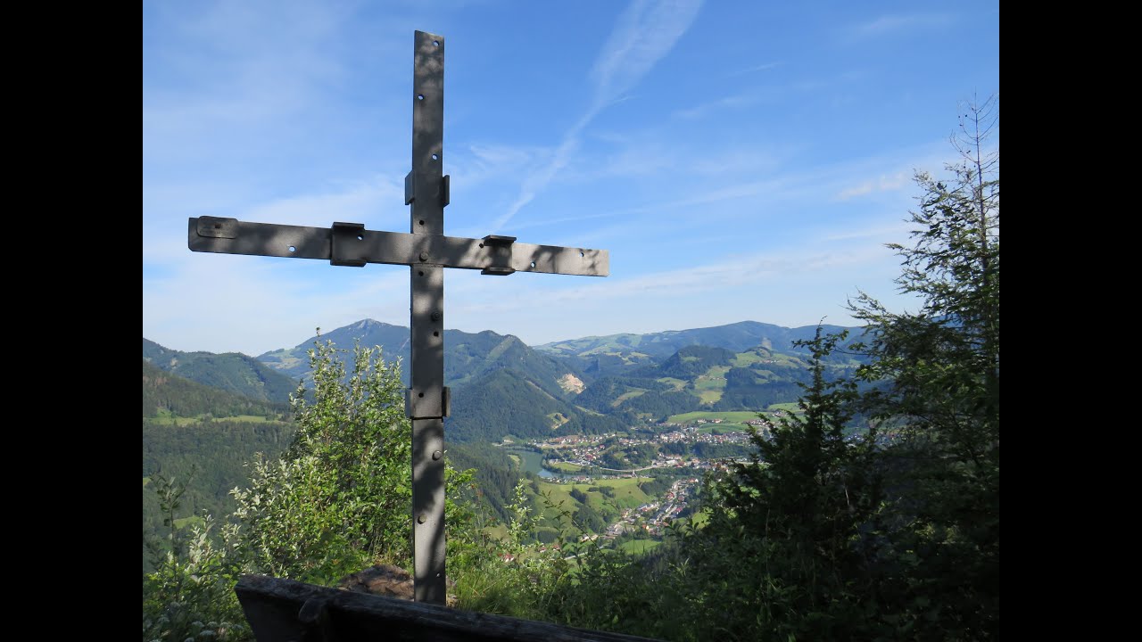Rotstein ⛰️