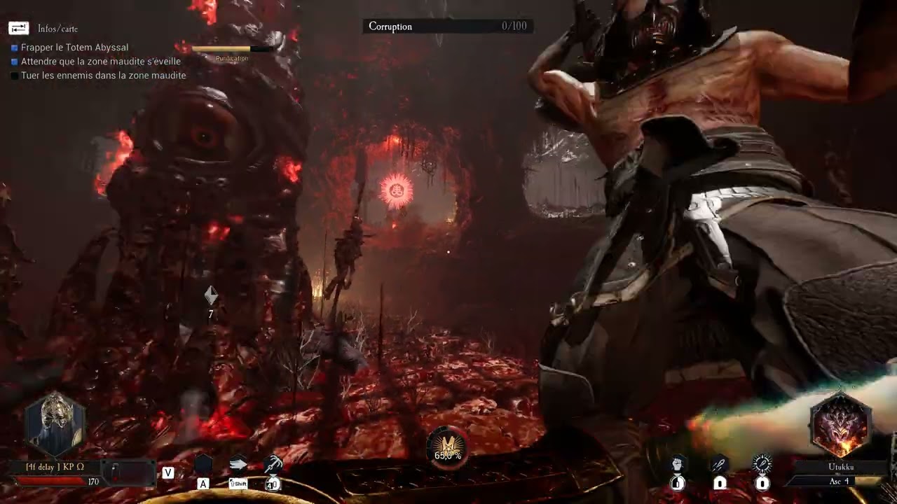 Shinobi sos 2026 01 31   21 07 26 01