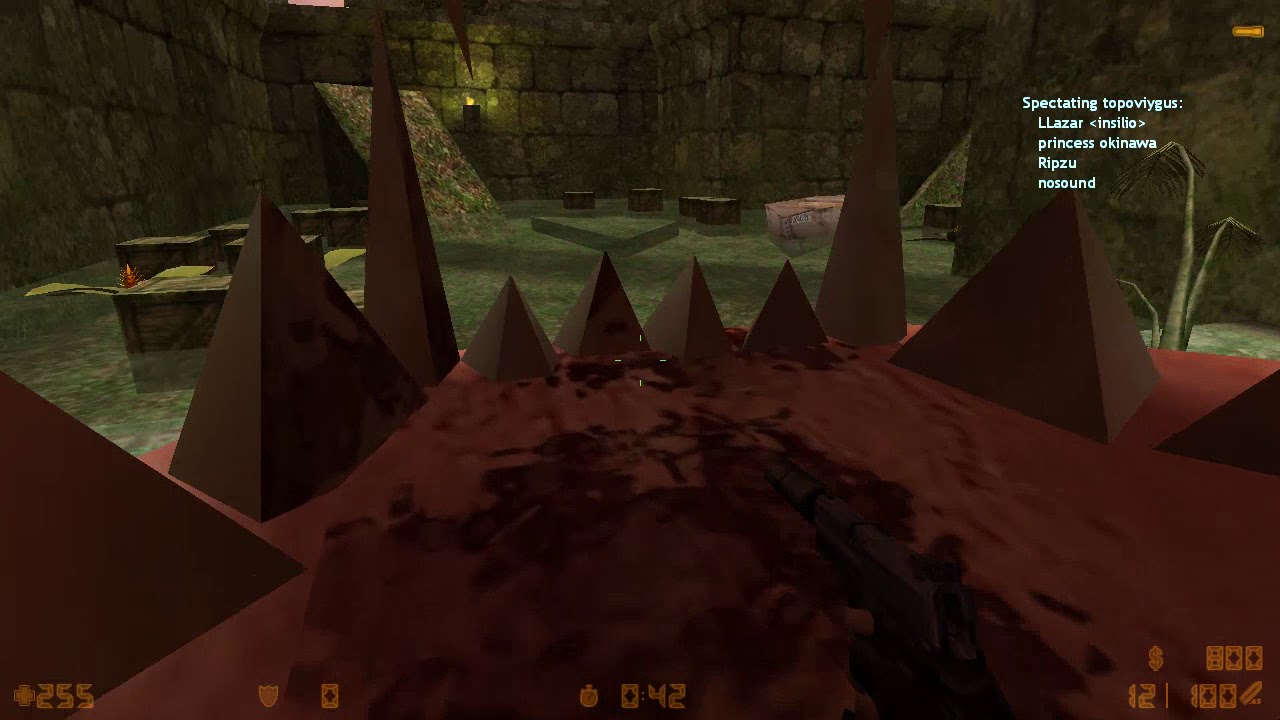 topoviygus on kzsca_snakebhop done in 01:08.16