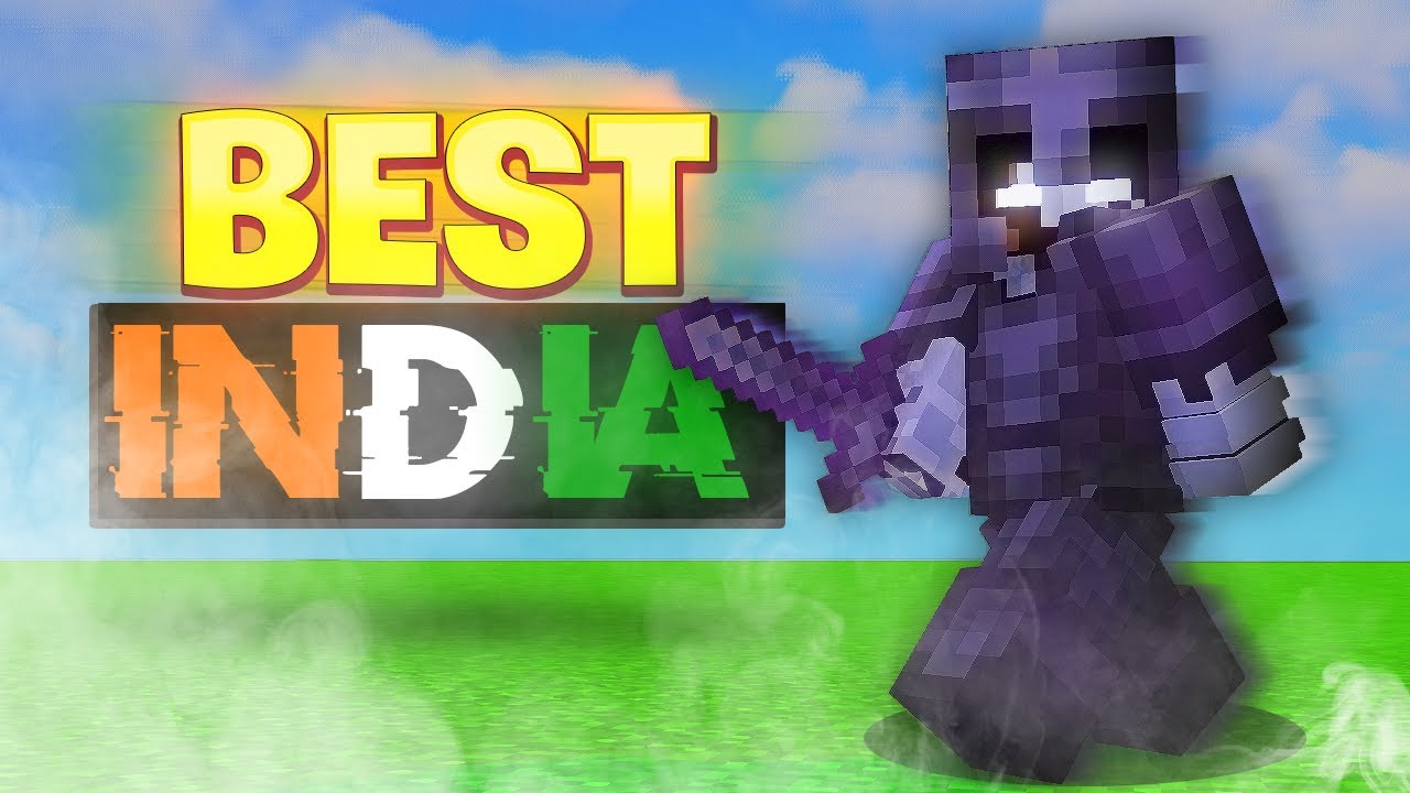 Best India 🇮🇳 | T1 Nethpot