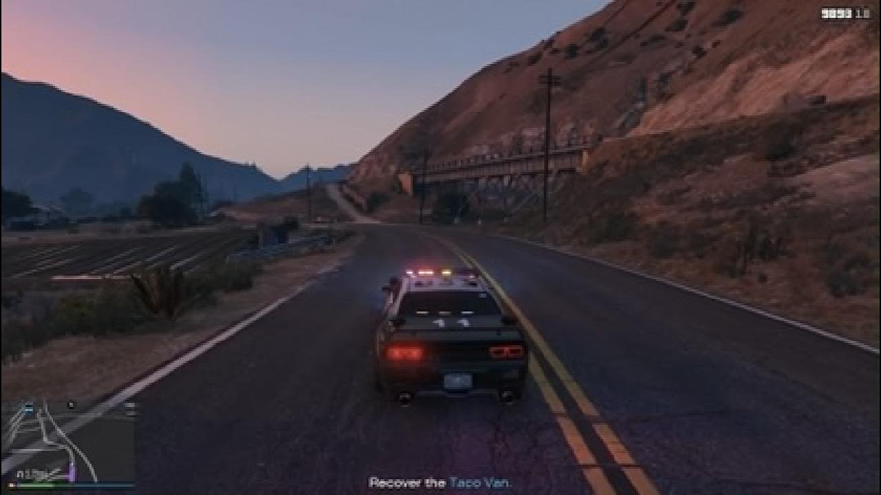 Grand Theft Auto V_20260218010801