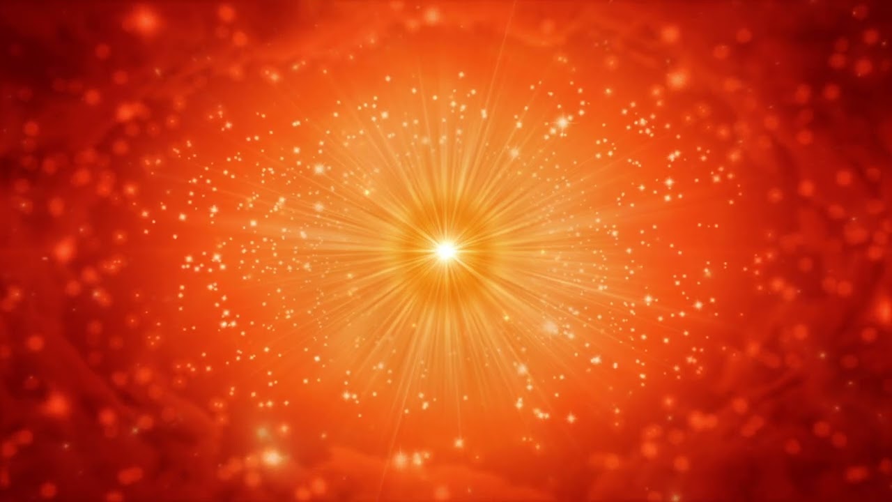 1 Hour Deep Meditation - Feel the Divine Silence #brahmakumaris #god #music #tranding #viralvideo