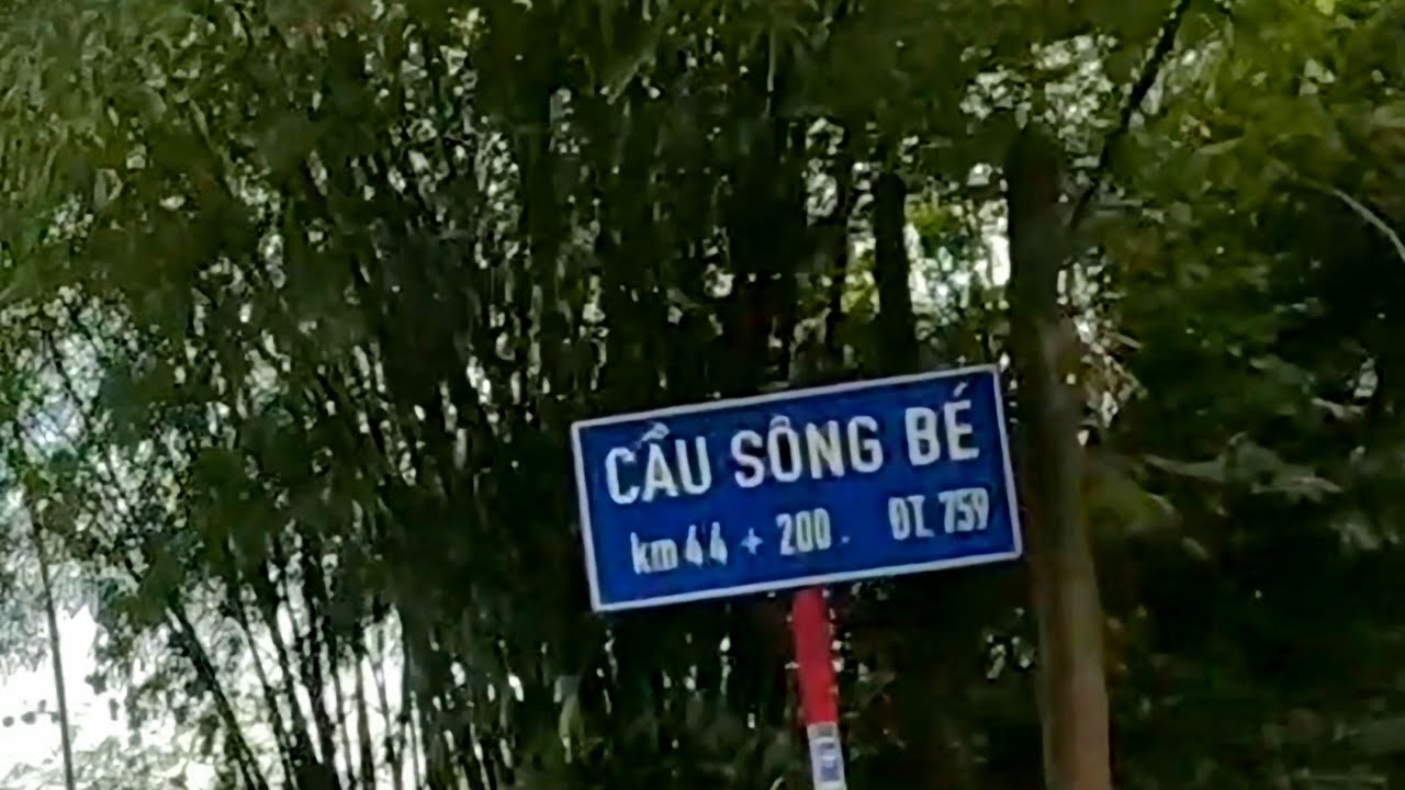 Bù Đốp - Phước Long;@Travel dinhhiep 530;