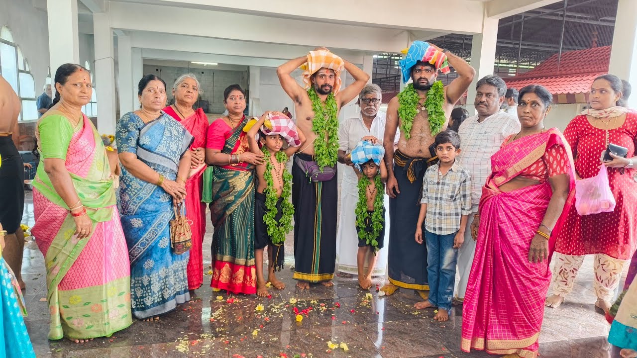 #diml మహిళలు స్వాములతో శబరిమల యాత్ర కి వెళ్తే వచ్చే ఇబ్బందులు|| My personal sabarimala Journey exp
