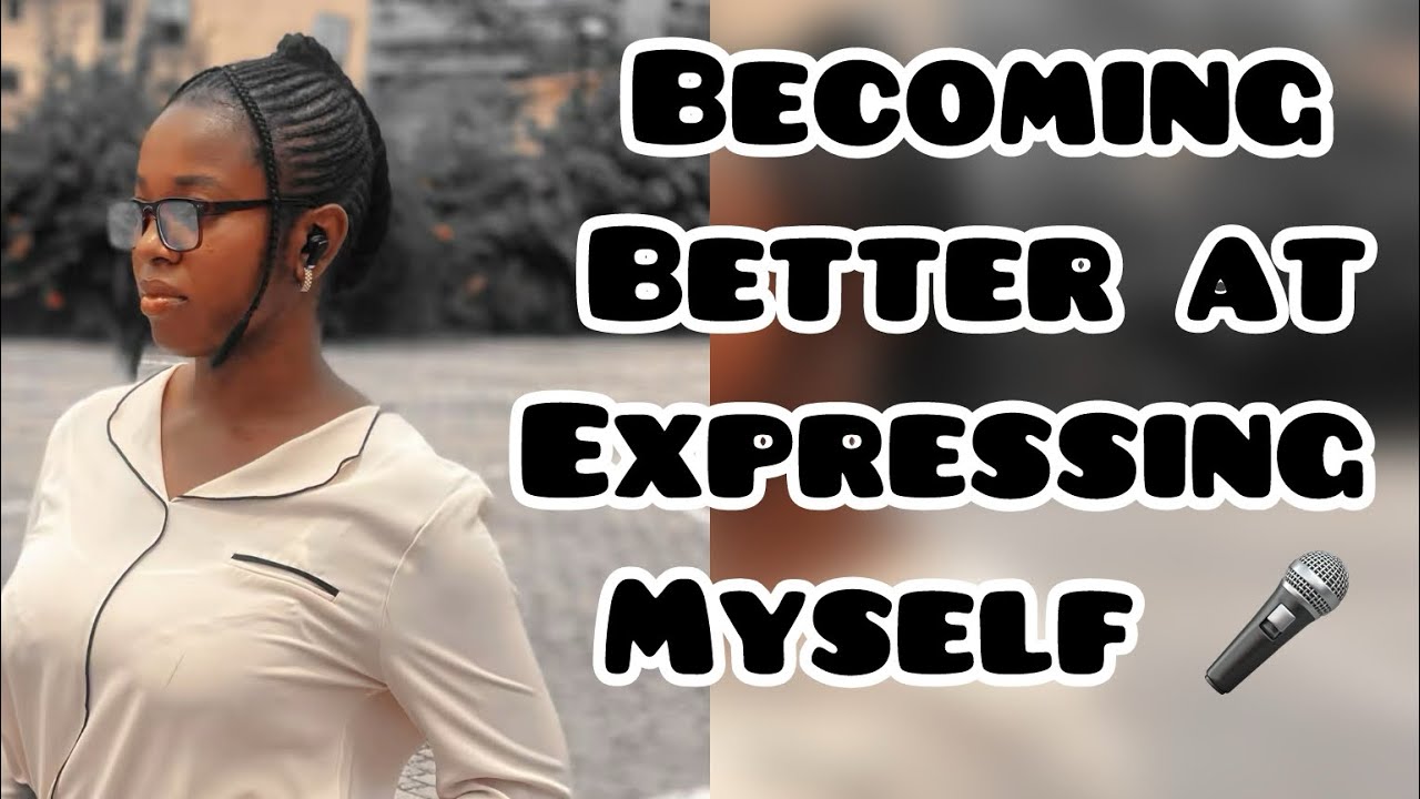 Let’s chat | Irene Ugwu is live
