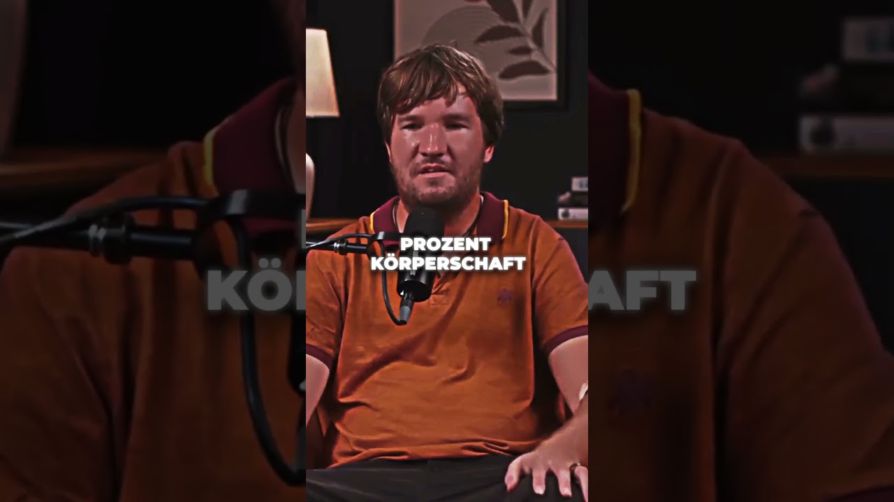 Vorteile einer Zypern-Firma  #steuerfrei #auswandern