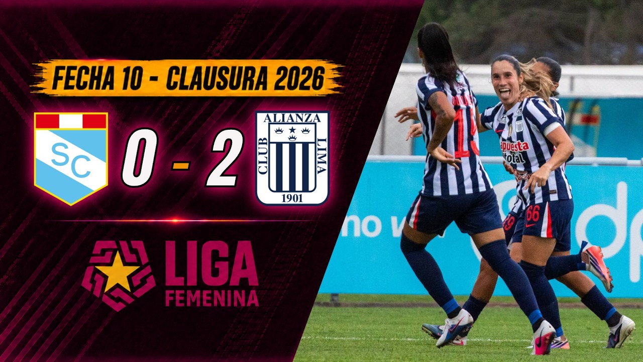 &iexcl;CON UN GOLAZO DE MARQU&Iacute;NEZ! LAS VICTORIANAS VENCIERON A CRISTAL PARA MANTENER SU INVICTO | RESUMEN