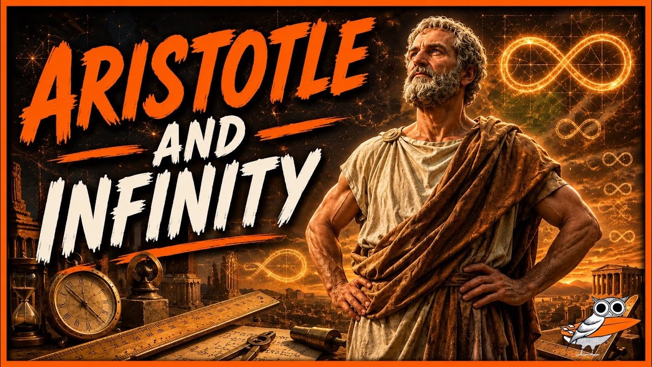 Does Aristotle solve the paradoxes of infinity? The Potential-Actual Infinity Distinction