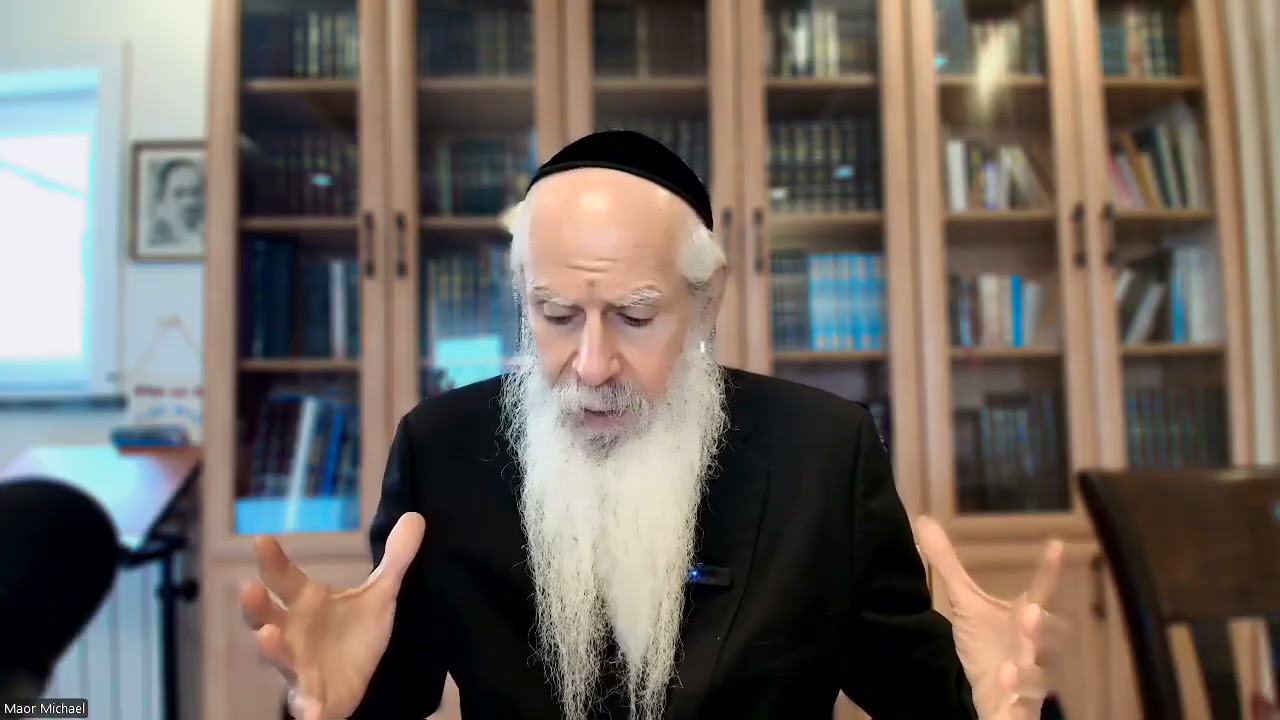 תע