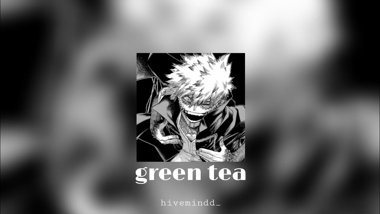 villain/psycho editing audios to feel like one 😈 (soundcloud)