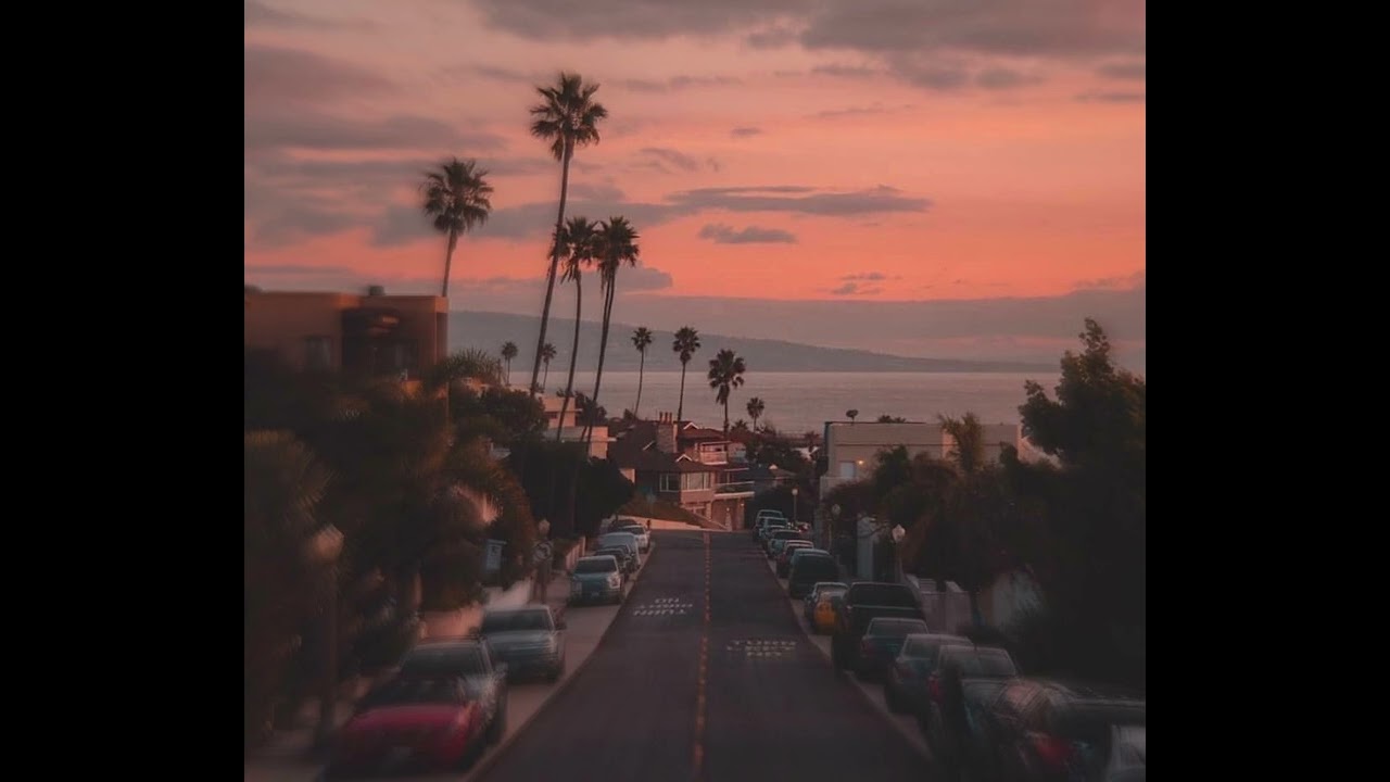 03 Greedo X Kalan frfr type beat - “in the morning”
