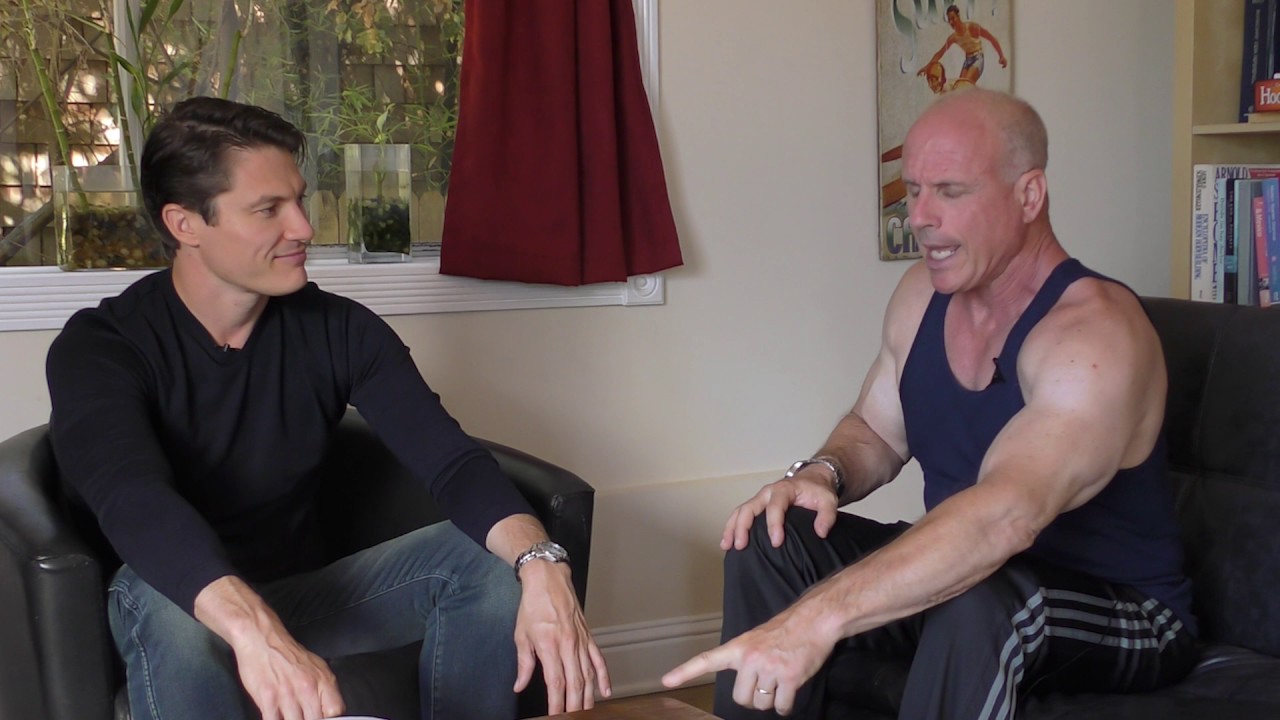 How Much Weight Can I Expect to Lose? | Dr. Larry. Burchett