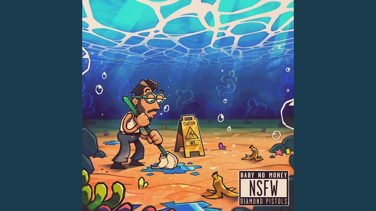 NSFW