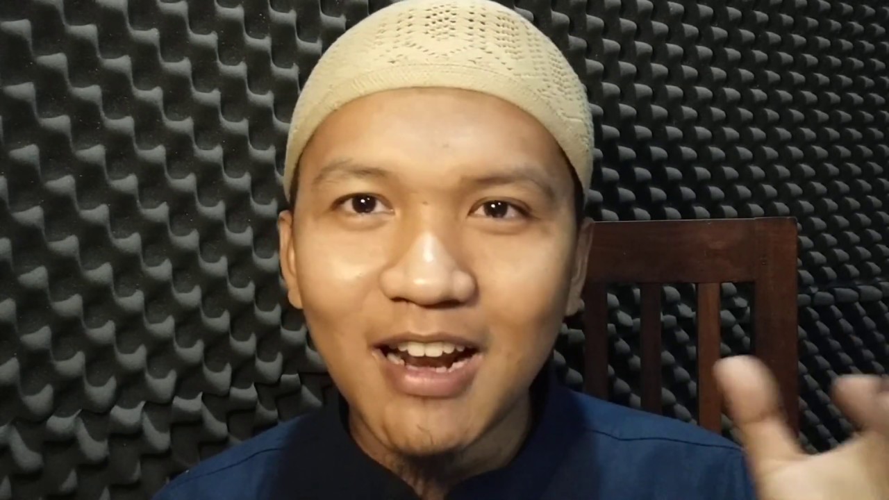 VLOG - Apasih Bedanya Persalinan Maryam VS Gerakan PAZ Maryam?
