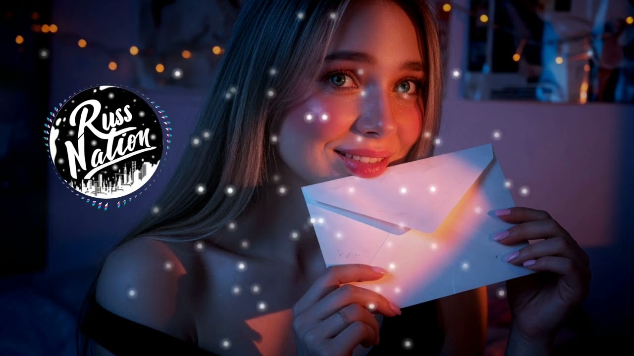 RU Dance | PGVN - Письмо Без Ответа | 2026