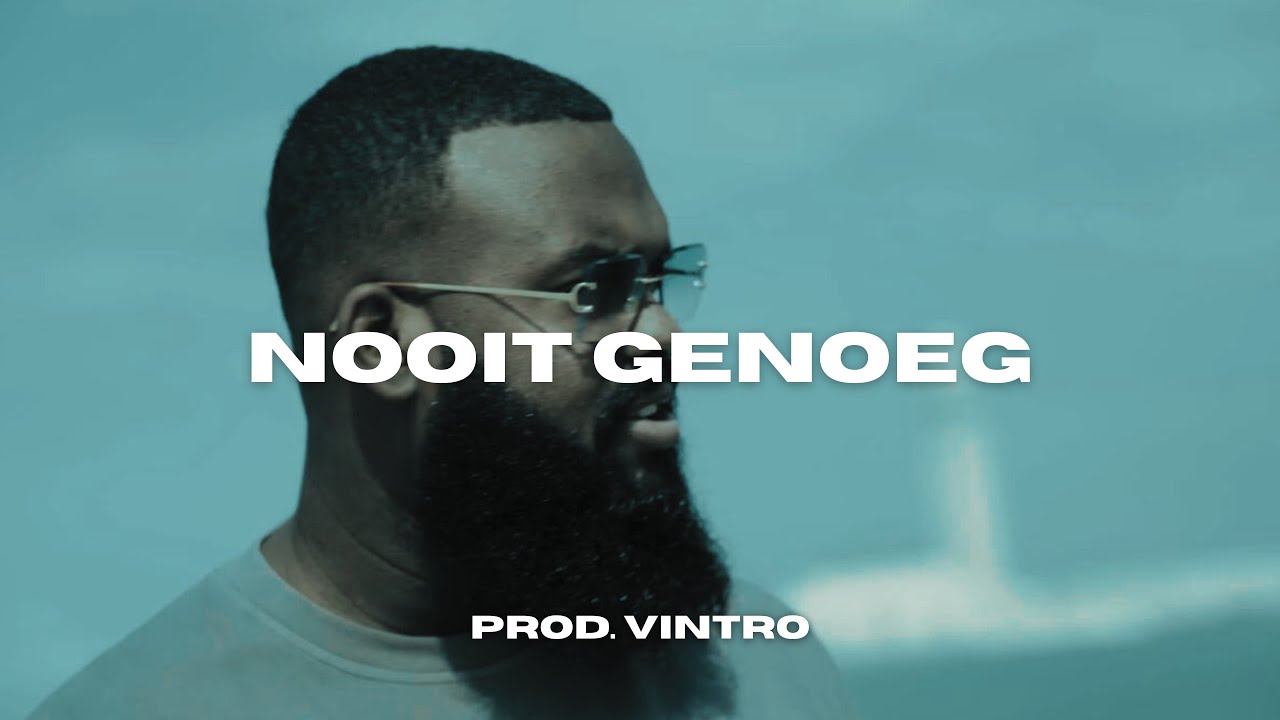 Jordymone9 Type Beat | 