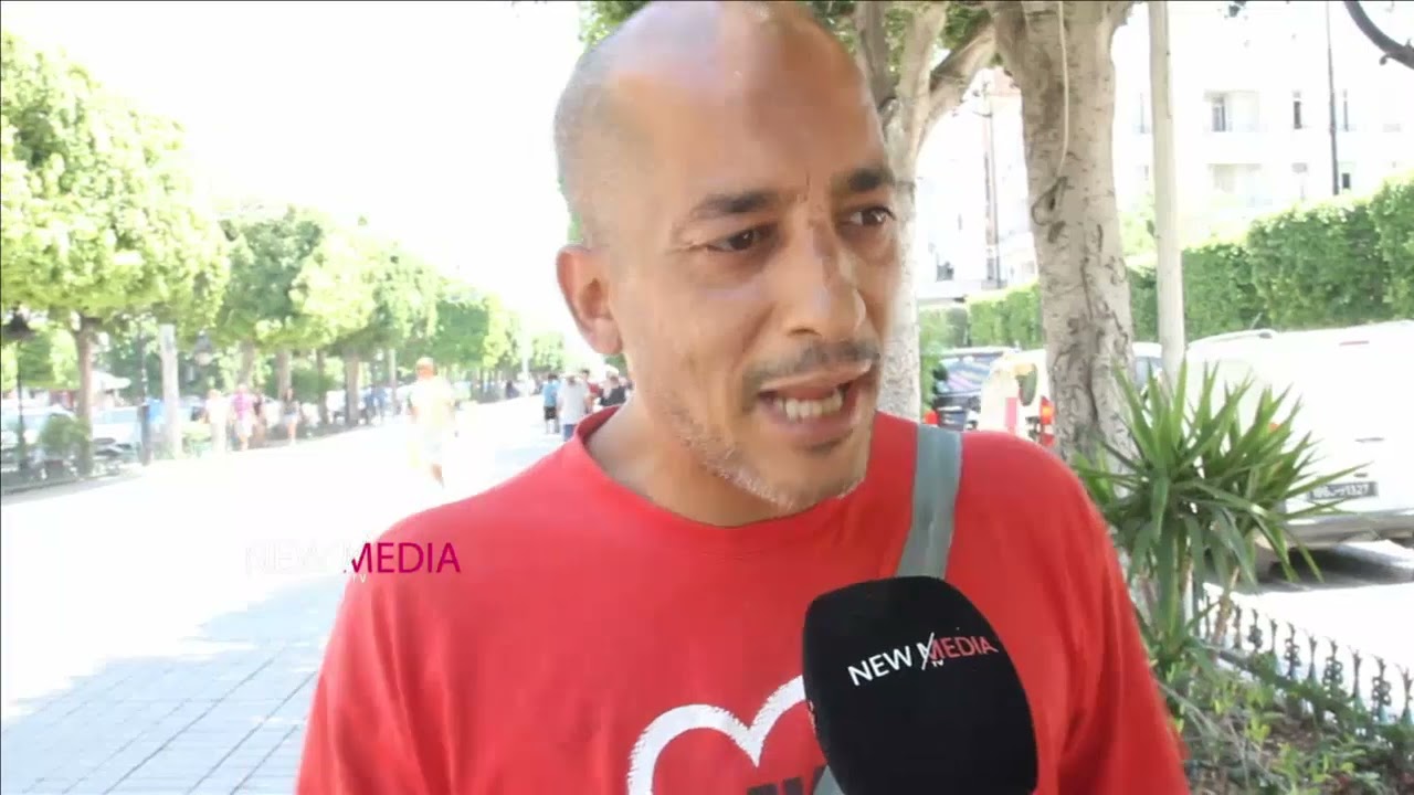 عاقبة تجارة المخدرات في إيطاليا..باعوني للمخدرات  وسرقوا حياتي