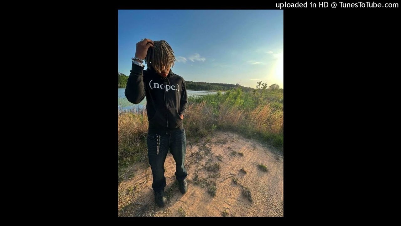 [FREE] pluggnb x plug type beat 