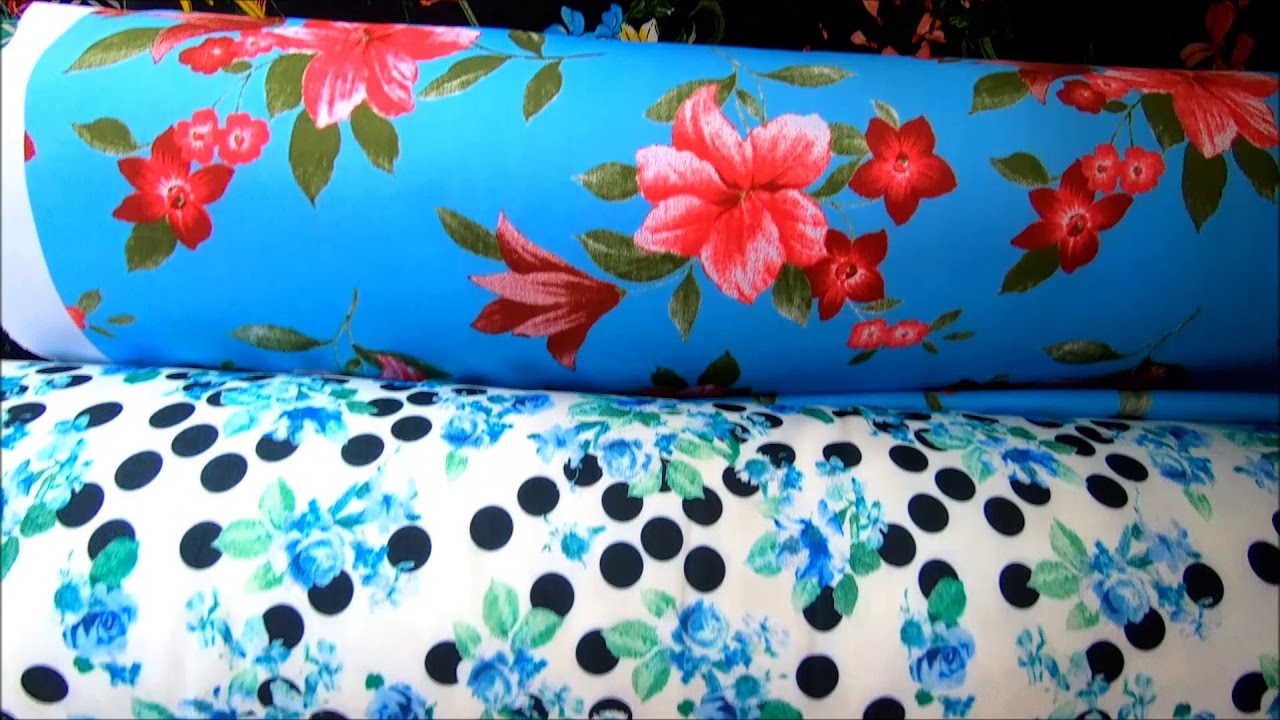 BRÁS TECIDOS INVERNO 2018, MATELASSE, NEOPRENE, FLANELA, TULE DE PAETÊ, MALHA CREPE