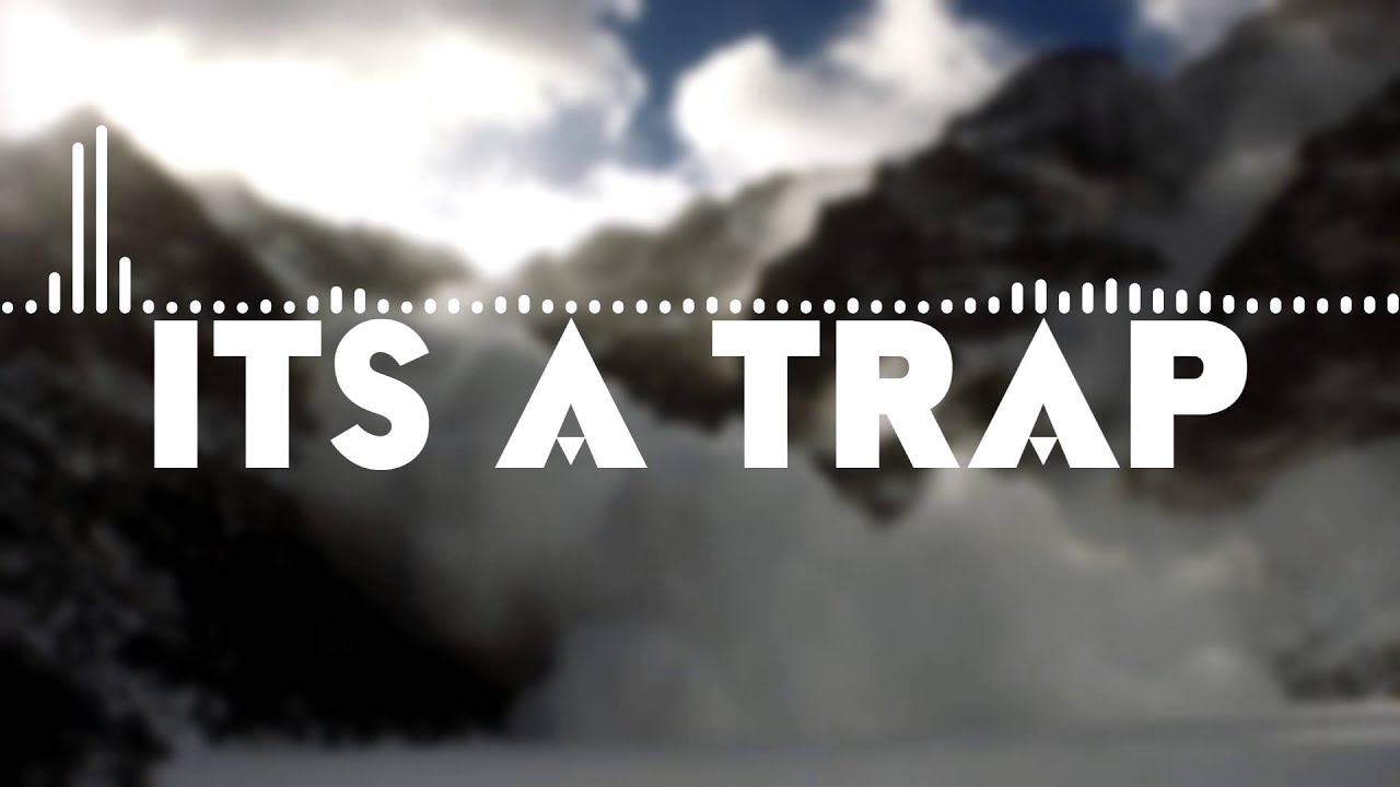 Hatter - Avalanche (Original Mix)