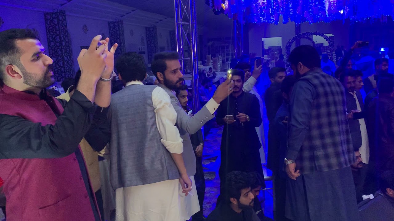 Bol kafara  shahbaz fayyaz qawwal