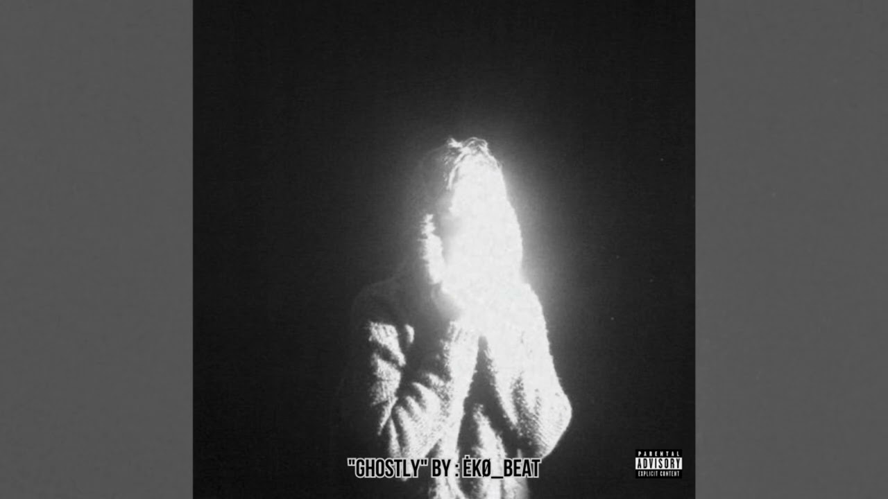 type beat 