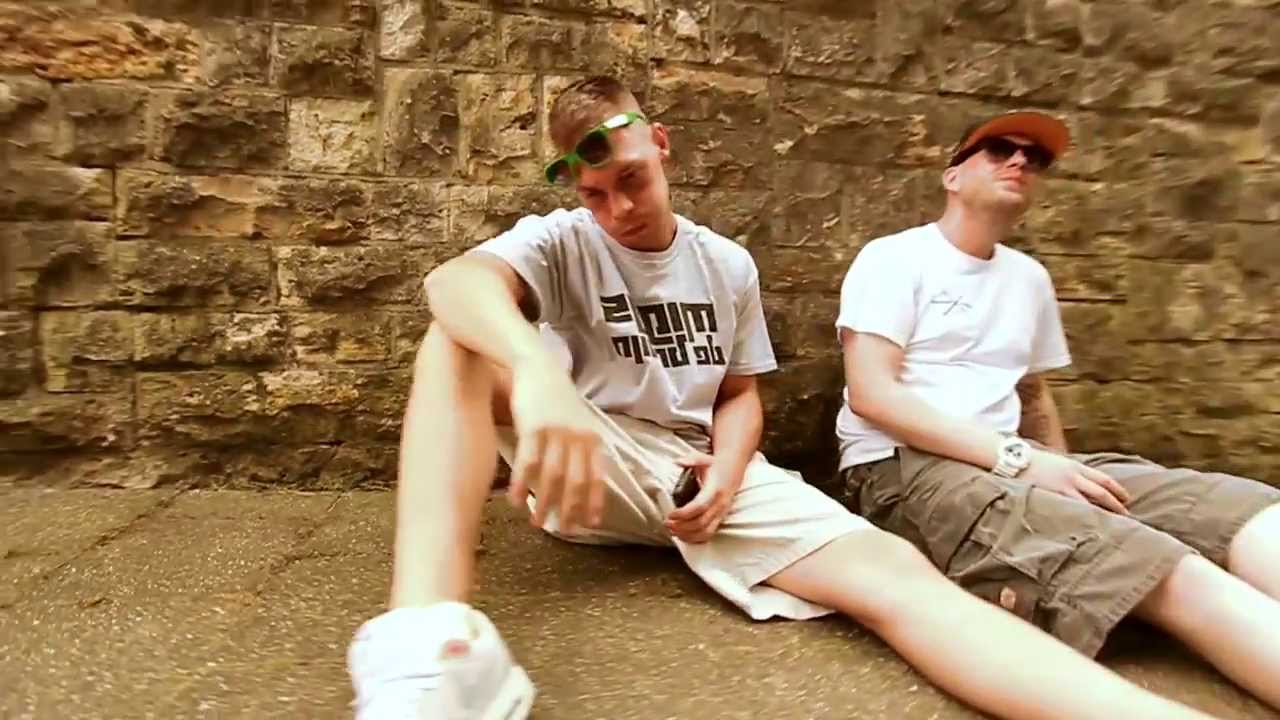 Per.verz - Slok Op met K1 Kerbusch