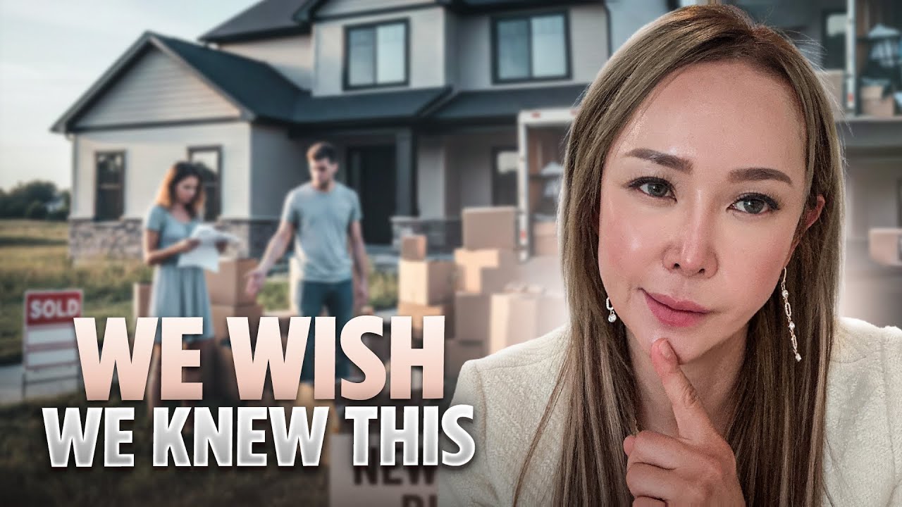 What I Wish I Knew Before Moving to Clarksville, TN - A Home Buyer’s Guide