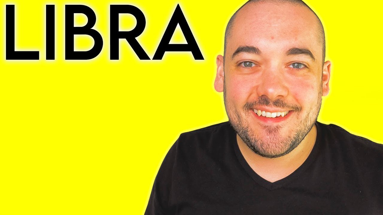 Libra 