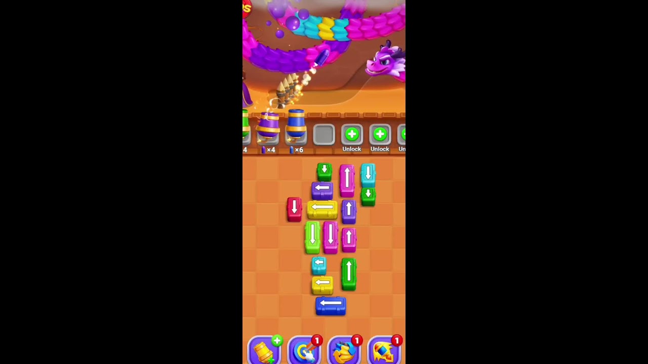 Perfect Slices is live now part1 #gaming #live #perfectslices