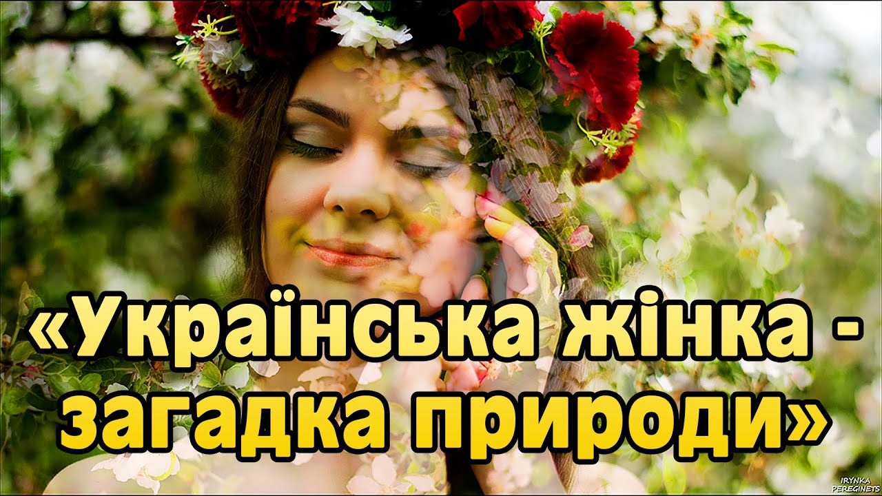 Святковий концерт у с. Десантне до 8 Березня  (2024 р.)