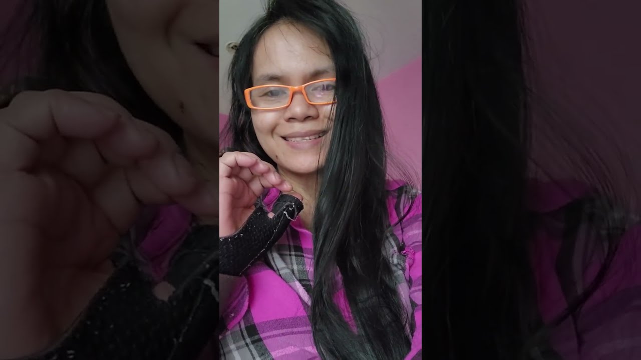 5lastchatter ng pabigas