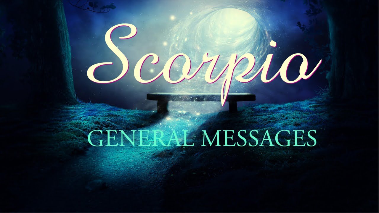 SCORPIO tarot ♏️ You Will Be So Surprised What This Person Is Planning To Do Next Scorpio ✨