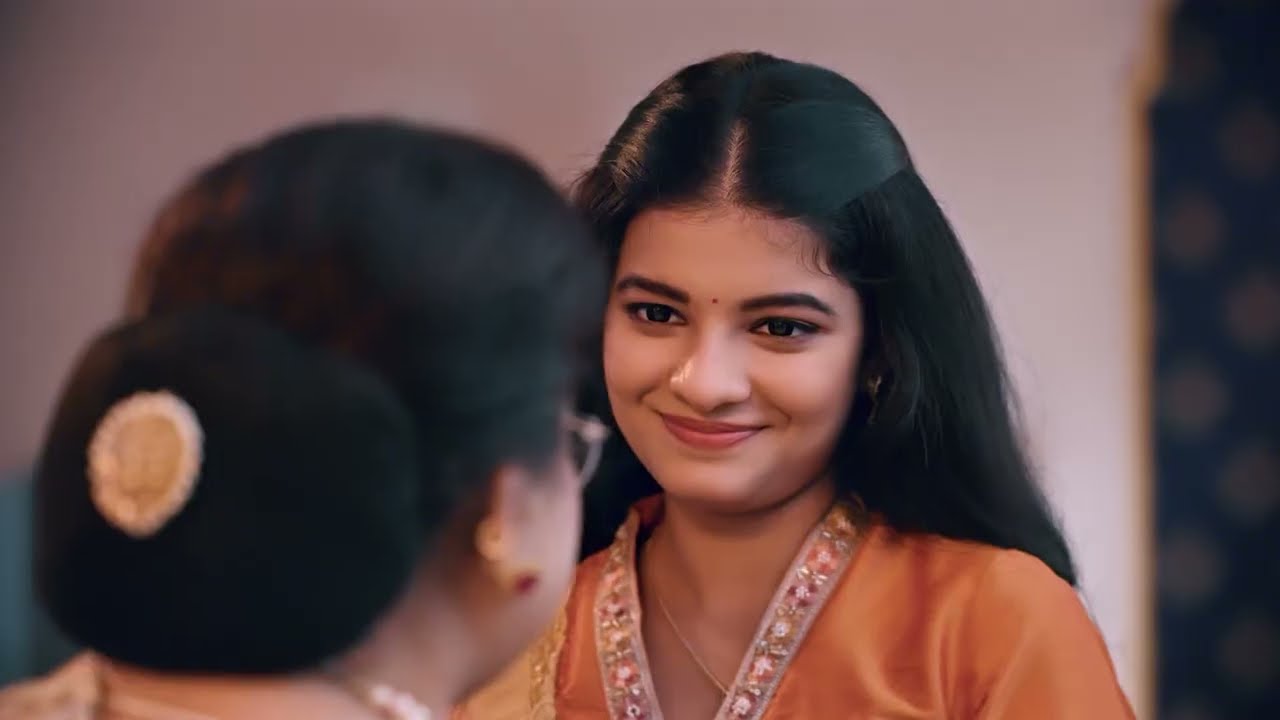 Saru Latest Episode 142 Best Scene | सरु | Mohak Matkar, Shagun Pandey, Anushka | Zee TV APAC
