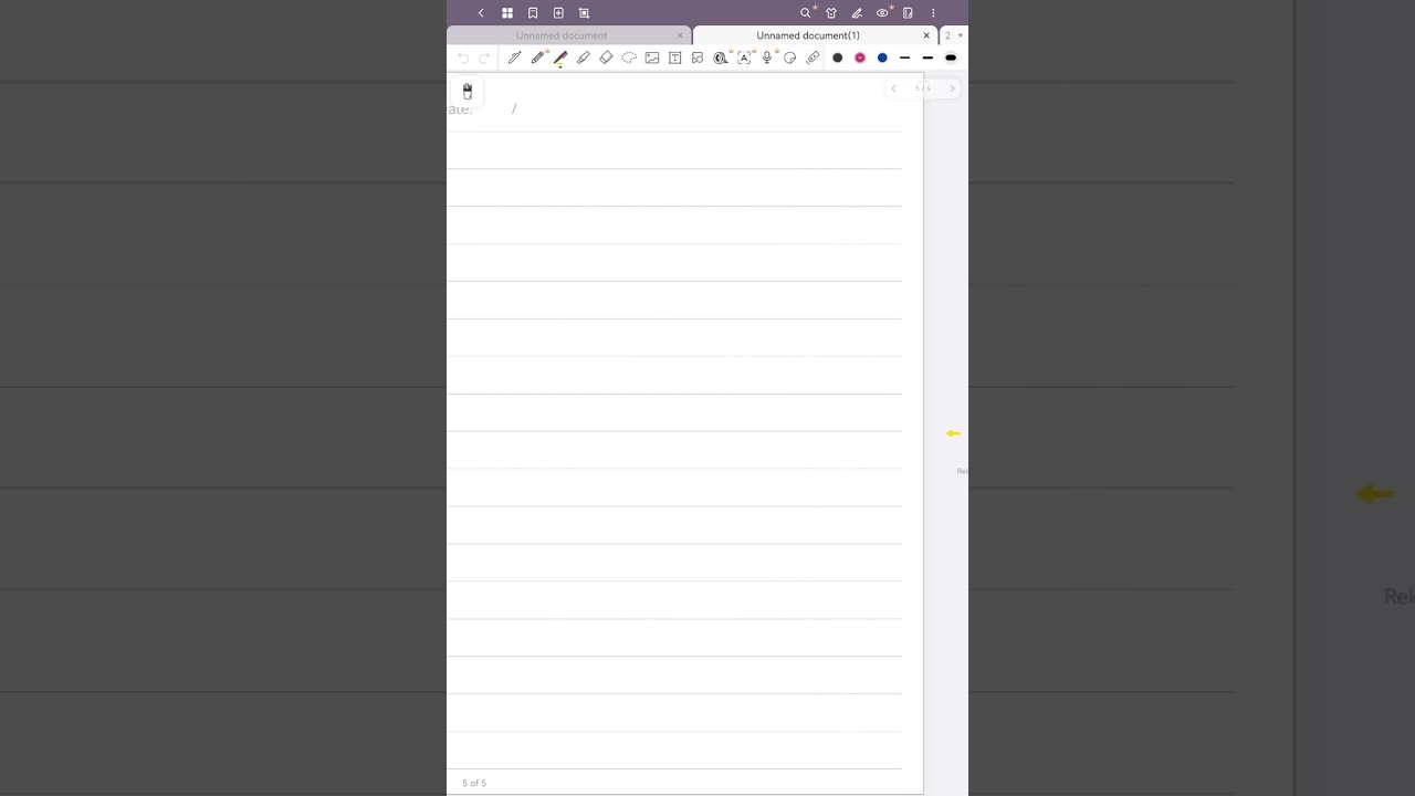 فن التعامل مع المساحات ، المضلعات المنتظمة