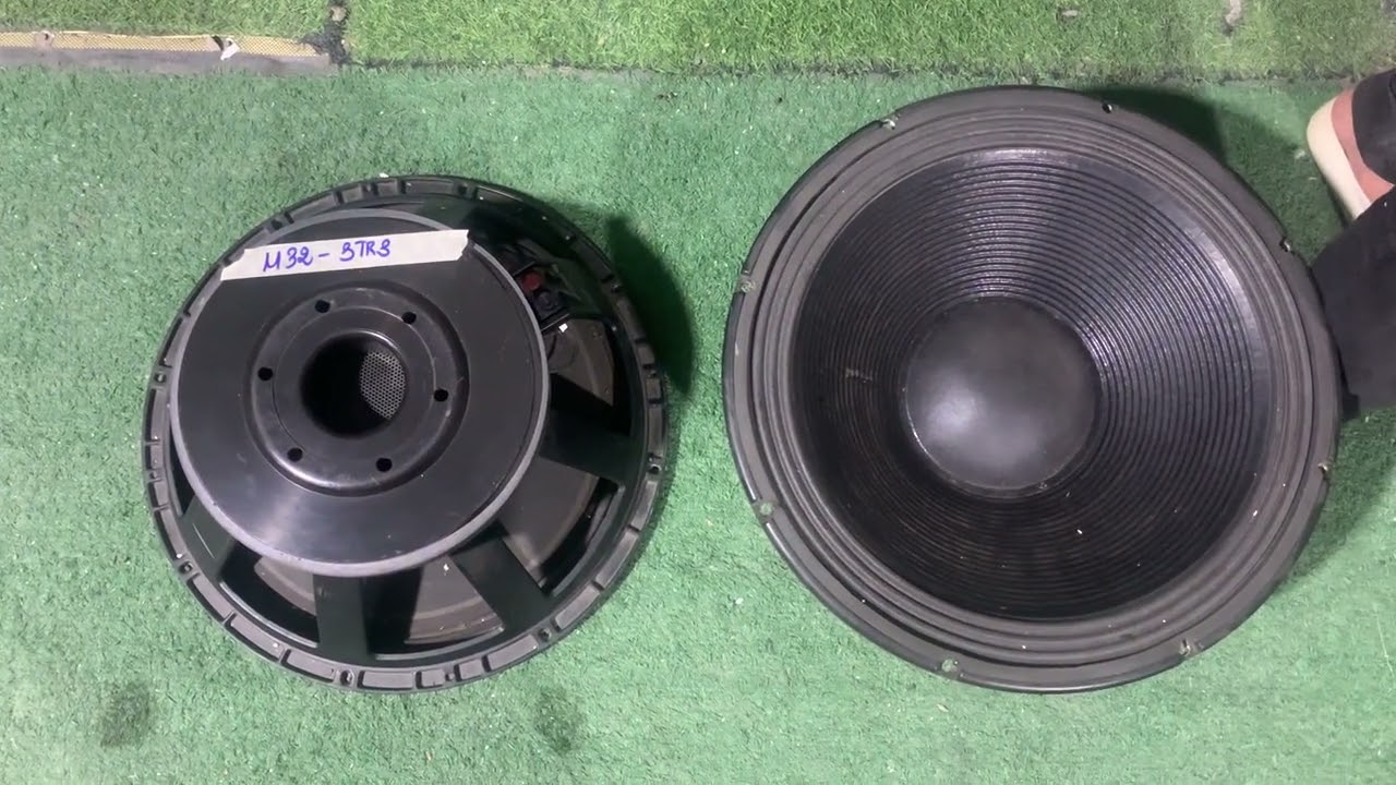 0932932510 loa kéo 40 và loa Nhật 25 và võ 40 và main 4k sampa l40 loa  jbl trép rời 