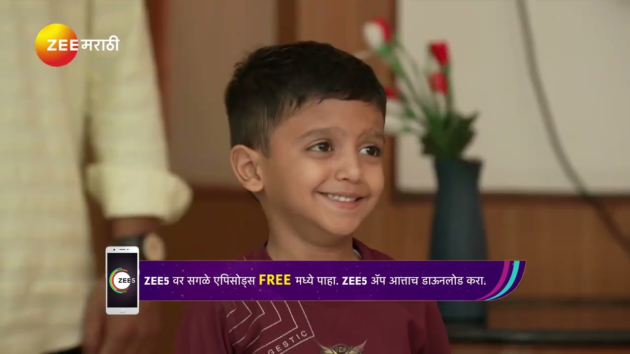 Appi Amchi Collector | दीपाबद्दल सगळे बोलतात
