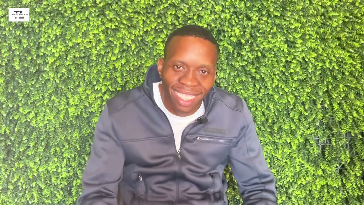 EJele iziboshwa zilalana bukhoma