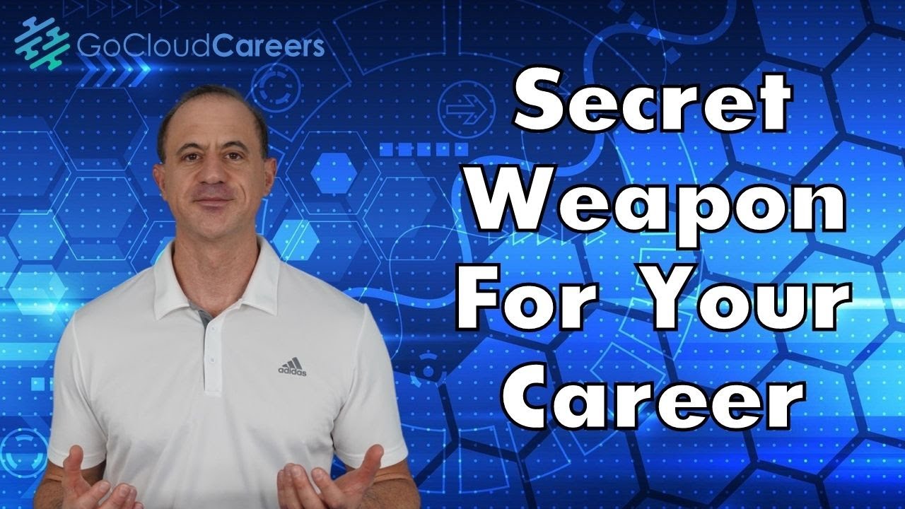 Sales For Engineers | Solutions Architect Skills (Sales Skills &ndash; Secret Weapon for Your Tech Career)