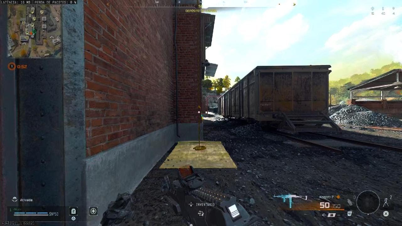 Call of Duty_20260212225023