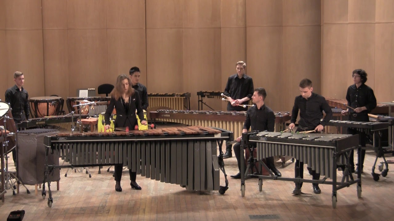 Emmanuel Séjourné    Calienta