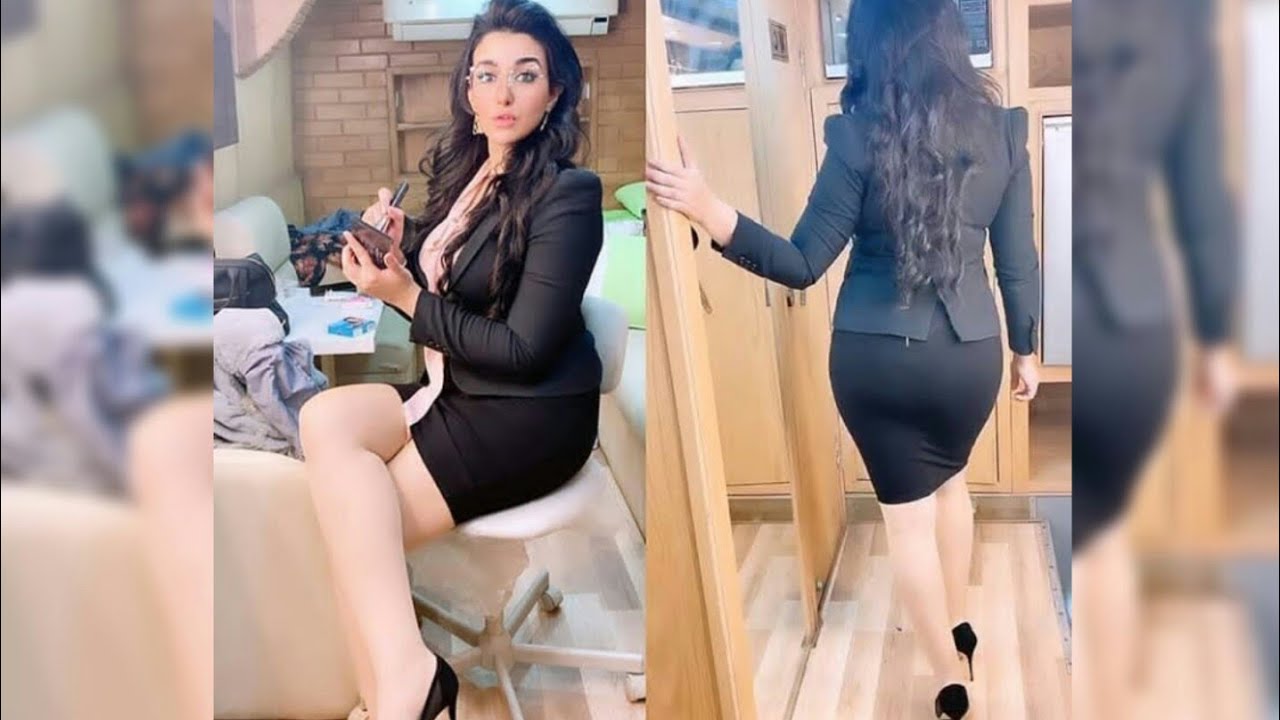 معلومات لا تعرفها عن الفنانة جيهان خليل.. ادخل واكتشف 😱