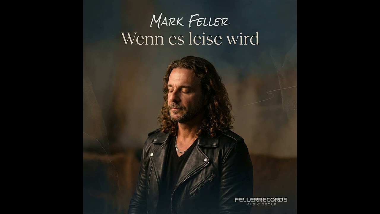 Wenn es leise wird