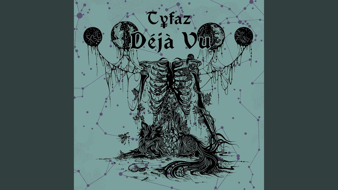 Harmonija