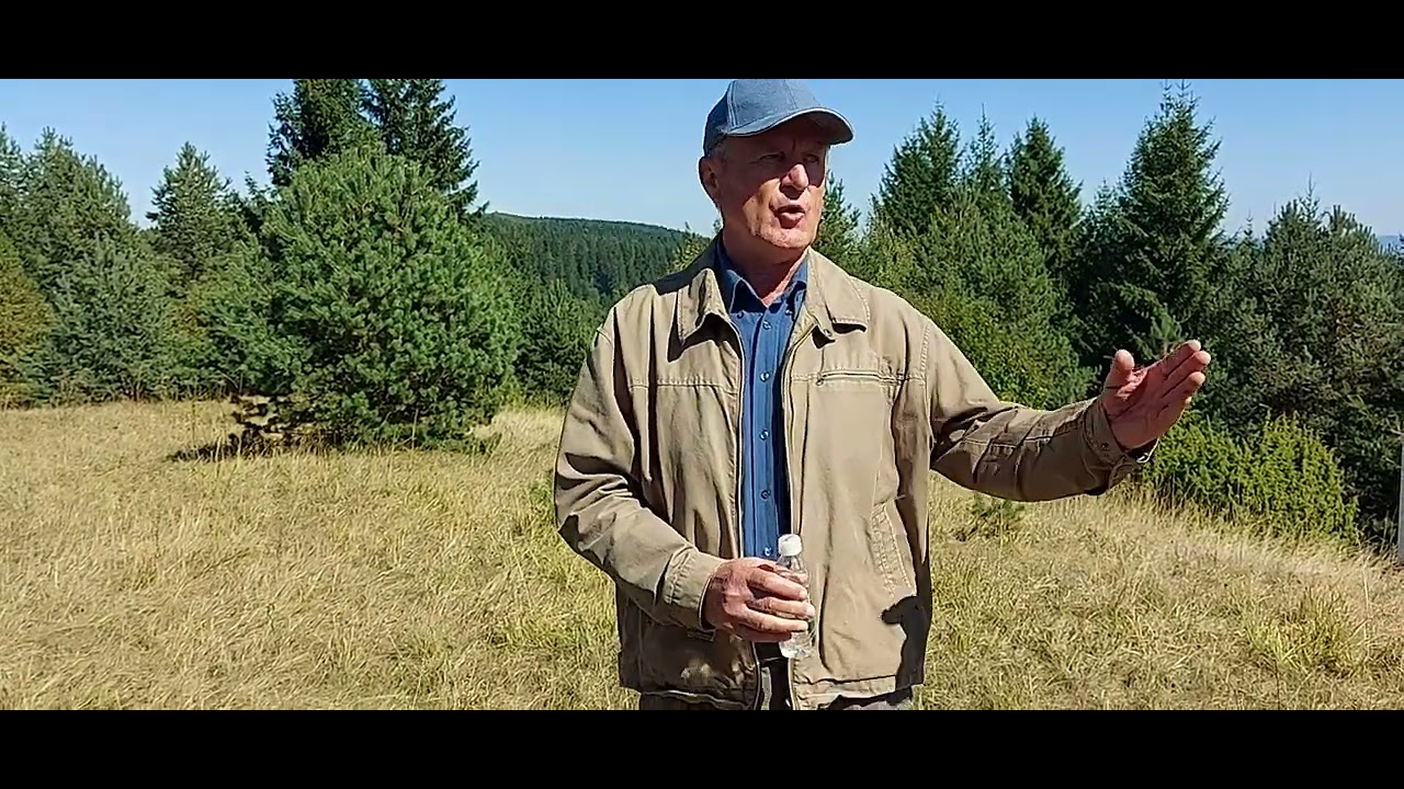 Mjenice  u opštini Ilijaš ! Položeno cvijeće  i proučena Fatiha za komandanta i njegove saborce .