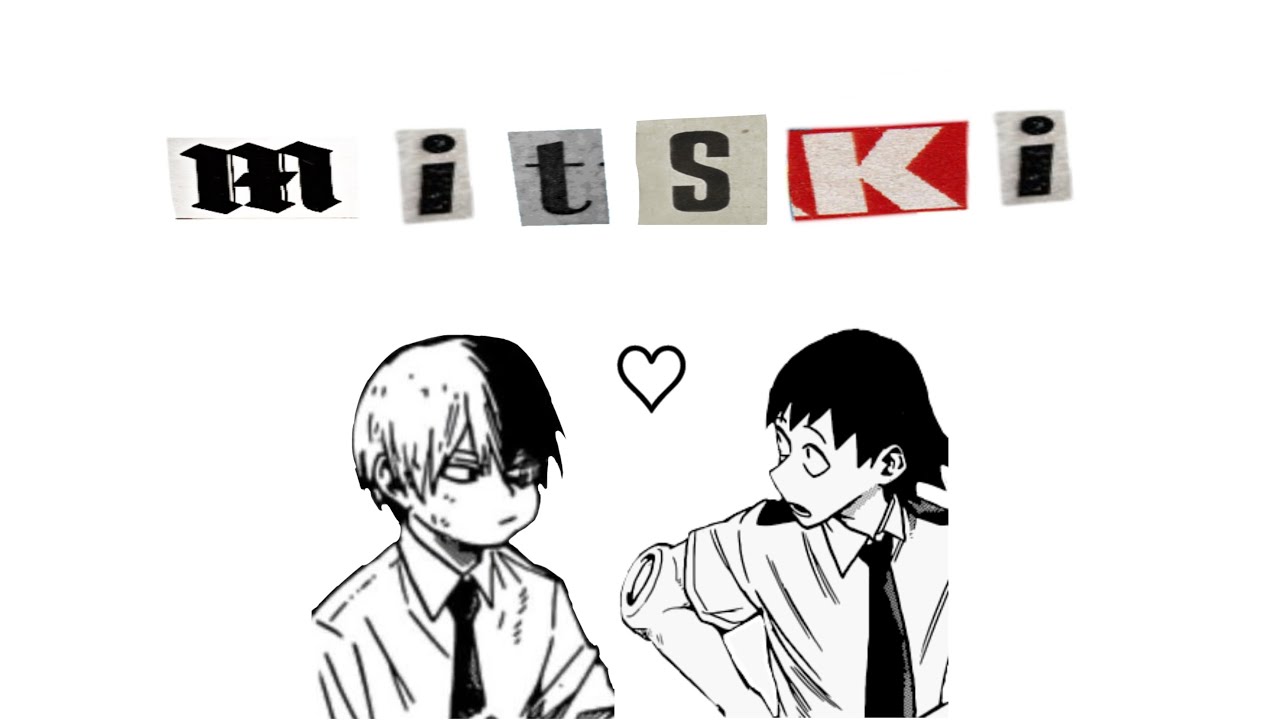 [💍] ME AND MY HUSBAND - MITSKI | SEROROKI | 🚫 COPYRIGHT | READ DESC