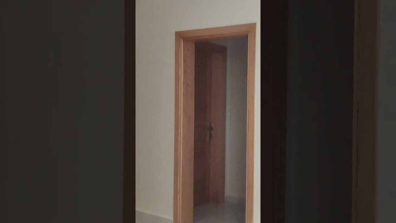 villa haut gamme  vue mer en vente à cite iligh agadir