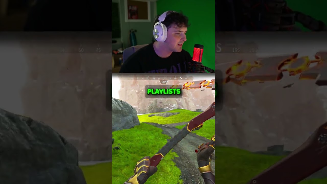 Thoughts on Aimlabs vs. Kovaaks...